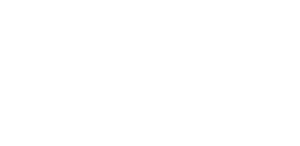 Monsieur Cheveux